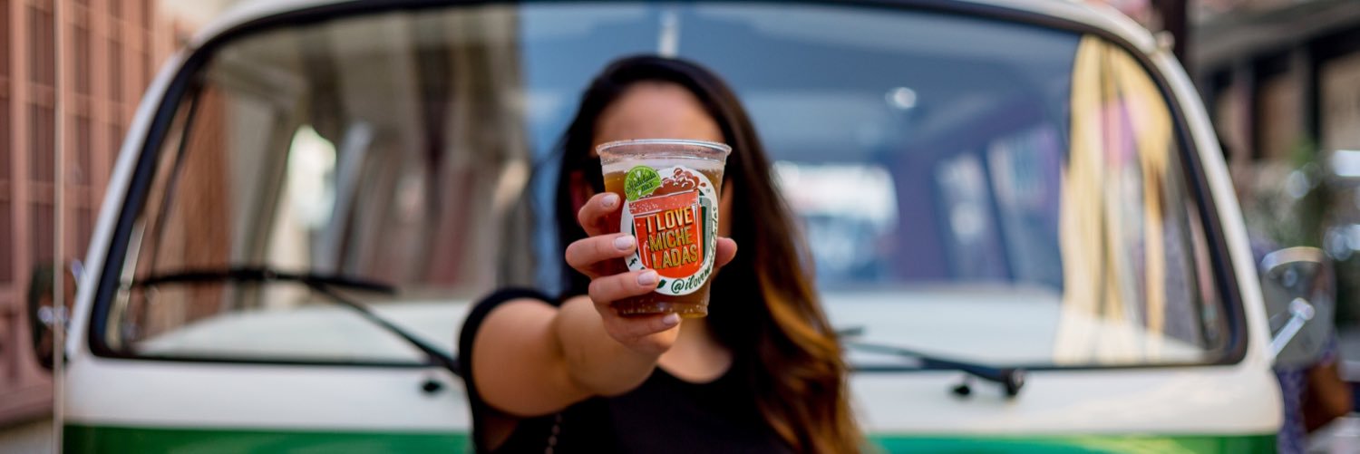 ILoveMicheladas's profile banner image