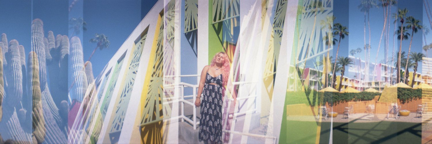 izzoimages's profile banner image