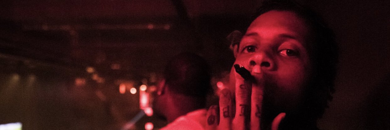 stephsrz's profile banner image