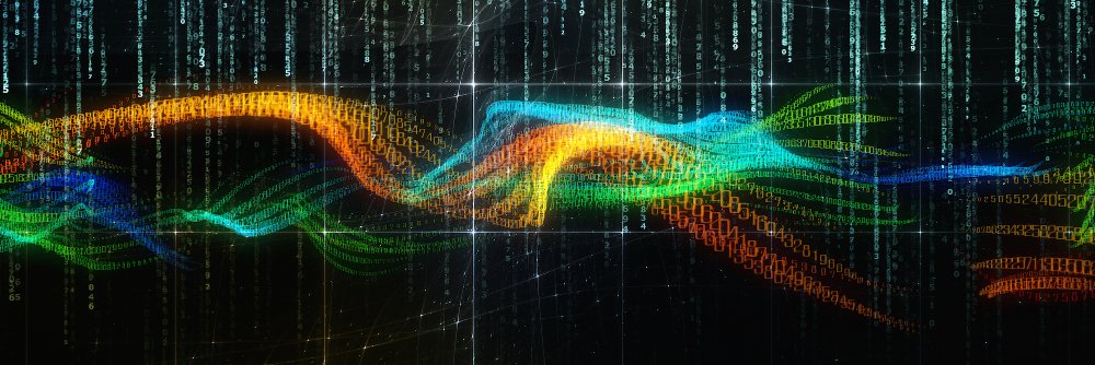tivepro's profile banner image