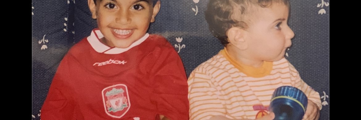 NadimTali's profile banner image