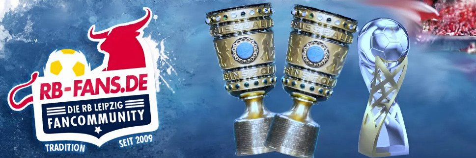 RB-Fans.de banner