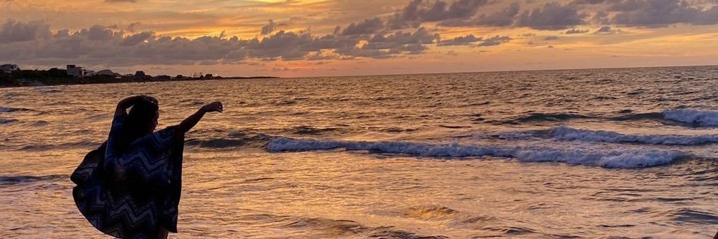 kelsampayo's profile banner image