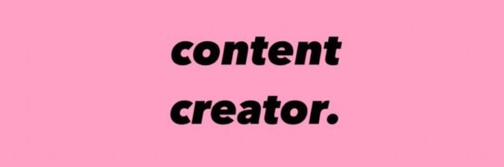 __only1E's profile banner image