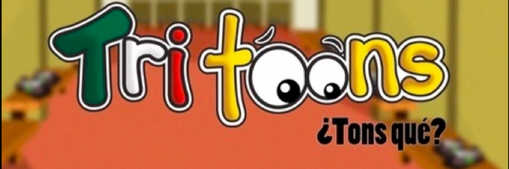 TritoonsTD's profile banner image