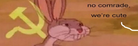 kopfloser engel banner