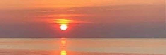 Betra5296's profile banner image