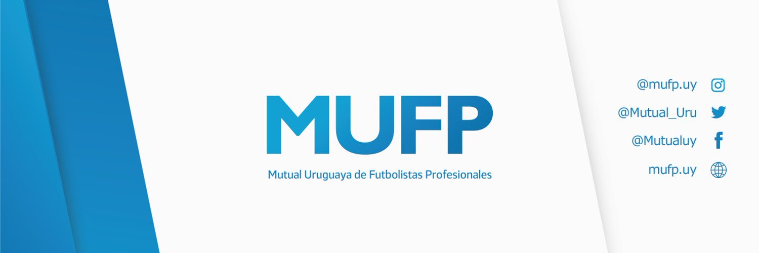 MUFP Profile Banner