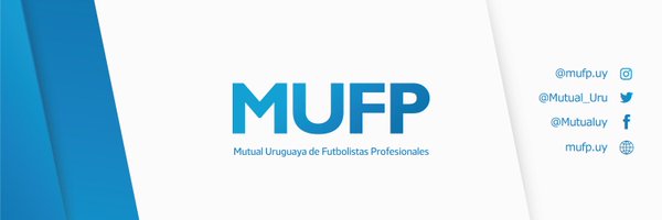 Mutual_Uru Profile Banner