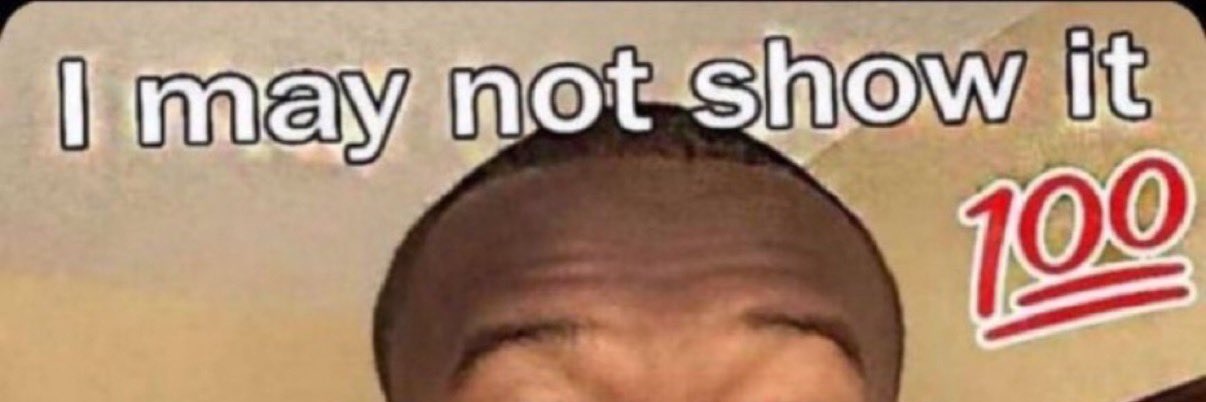 anthonyarrived's profile banner image