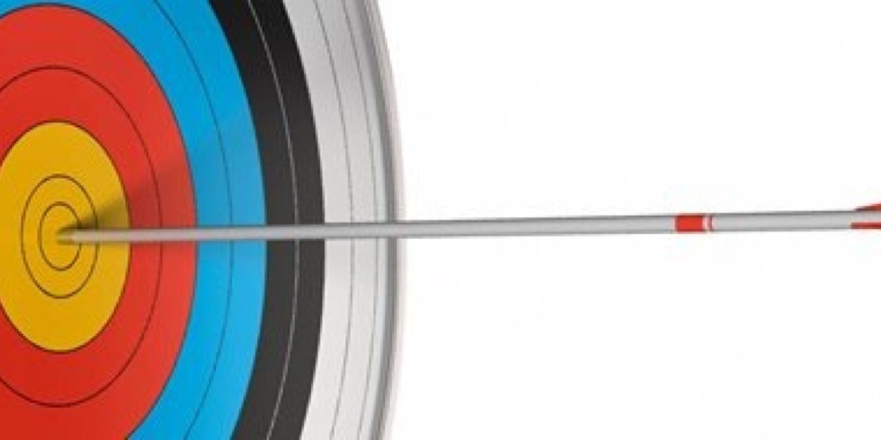 PerthArchery's profile banner image