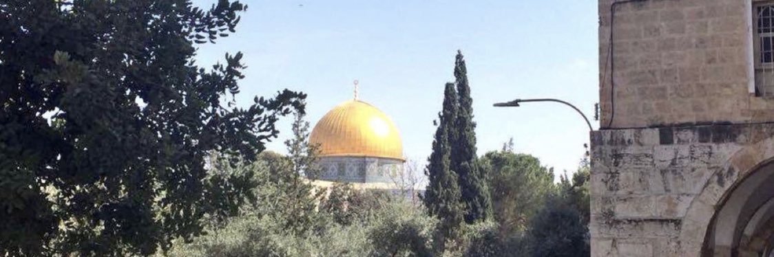 عبدالرحمن مبارك بن سمره . banner