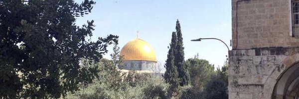 Ammalmutiri Profile Banner