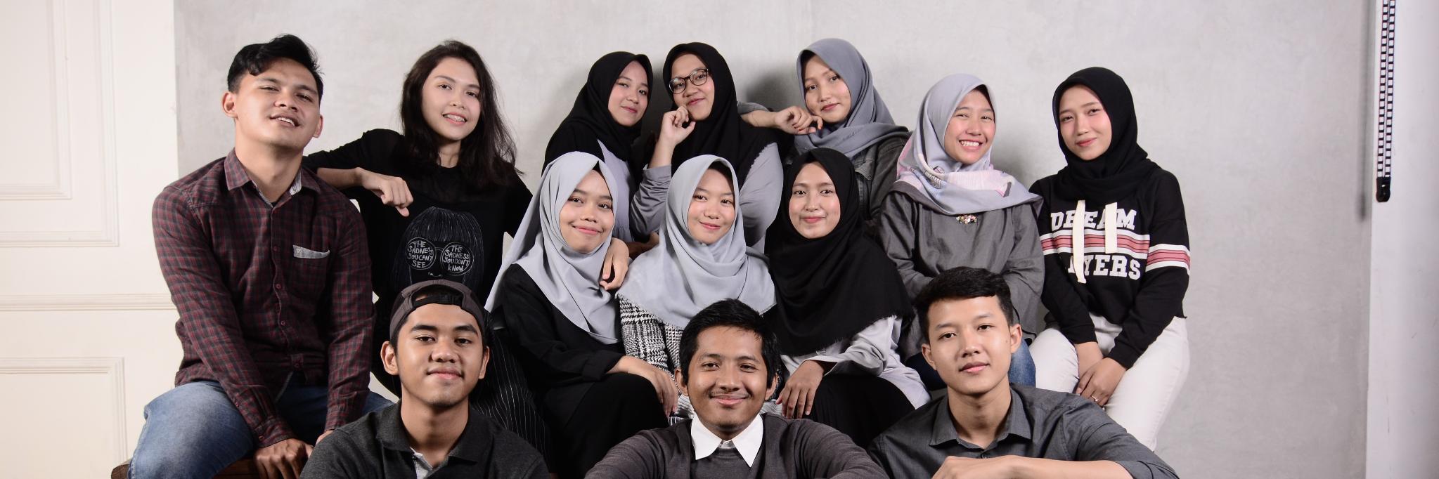 fahminaja's profile banner image