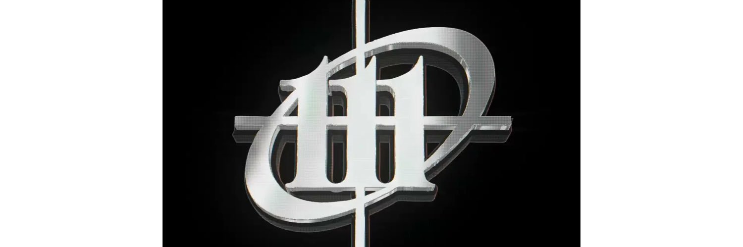 Meightrix's profile banner image