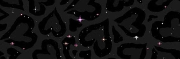tayyydl's profile banner image