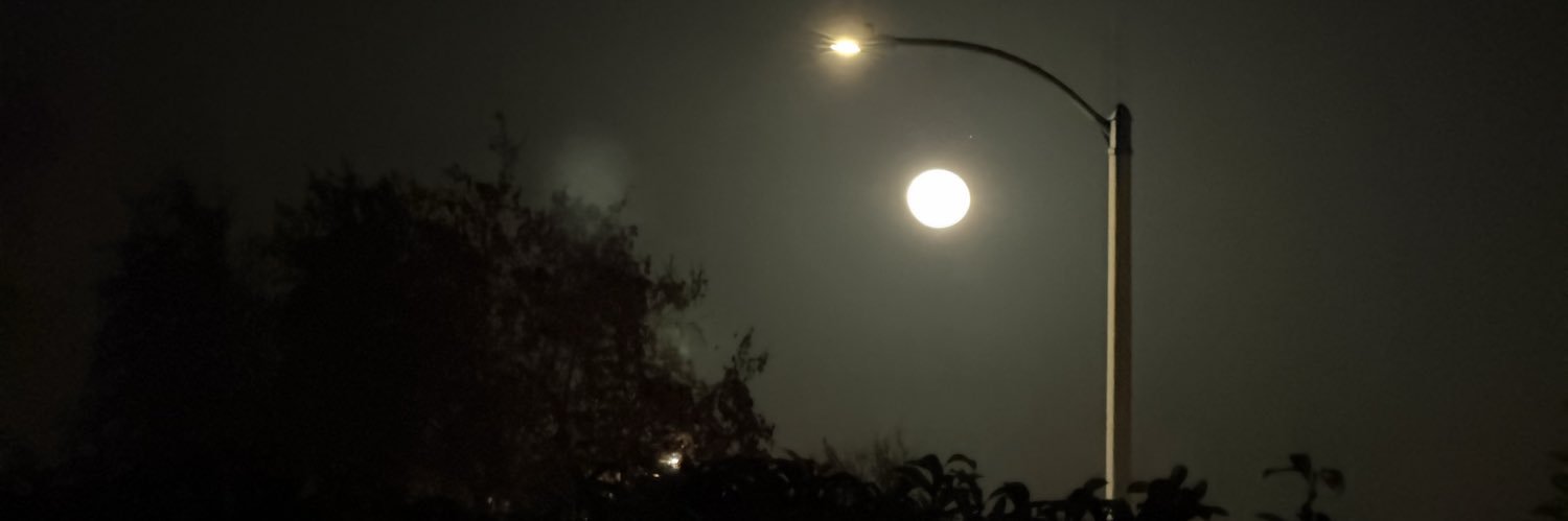 genessis___'s profile banner image