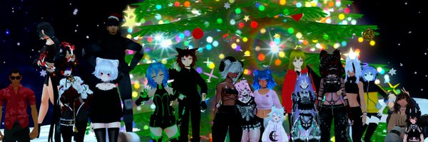 foobexd Profile Banner