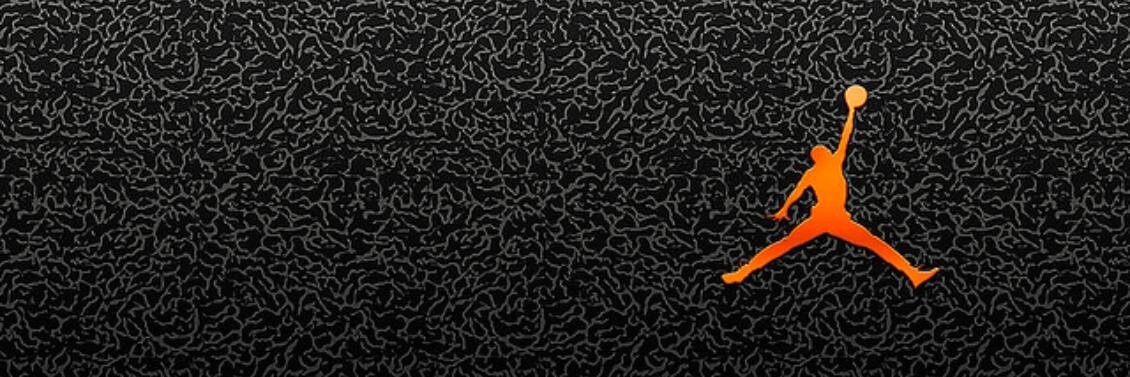 Sneaker Posts banner