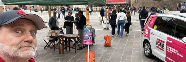 CarloLucarelli6 Profile Banner