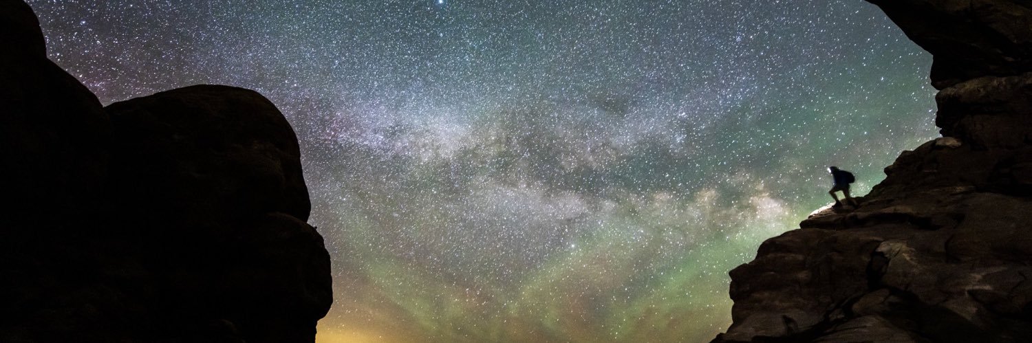 SlushyWx's profile banner image