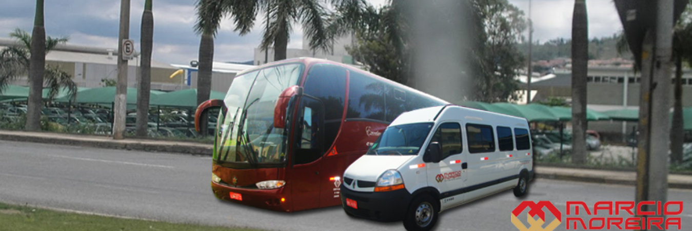 MMTurismo_'s profile banner image
