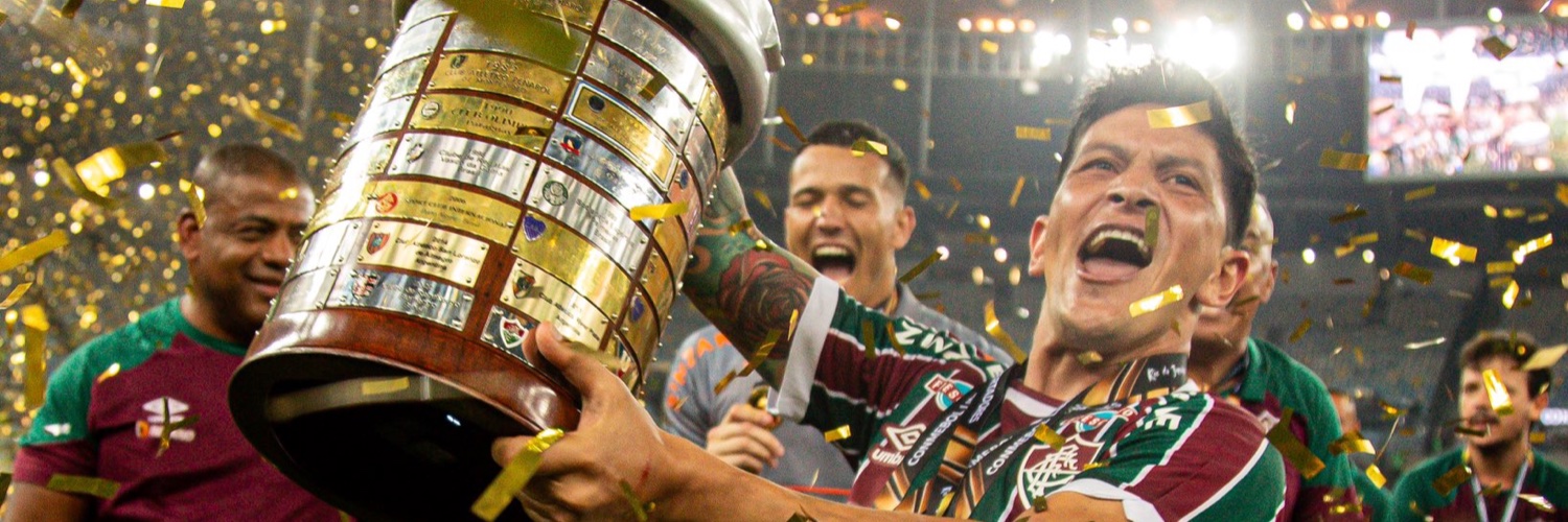 viih16flu's profile banner image