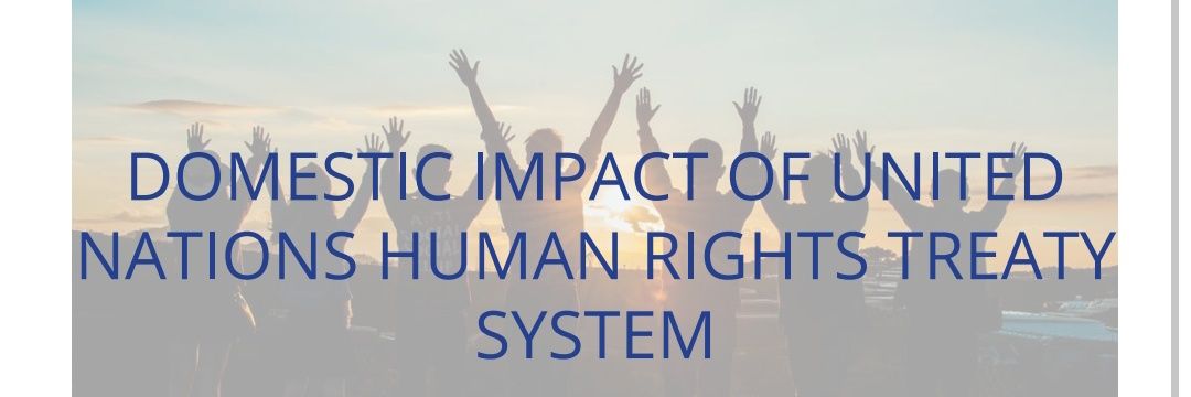 bchakaya's profile banner image