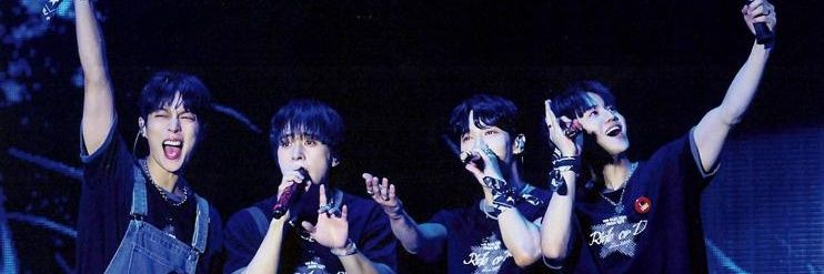 AmieraLight's profile banner image