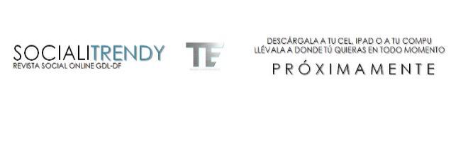 trendyentert's profile banner image