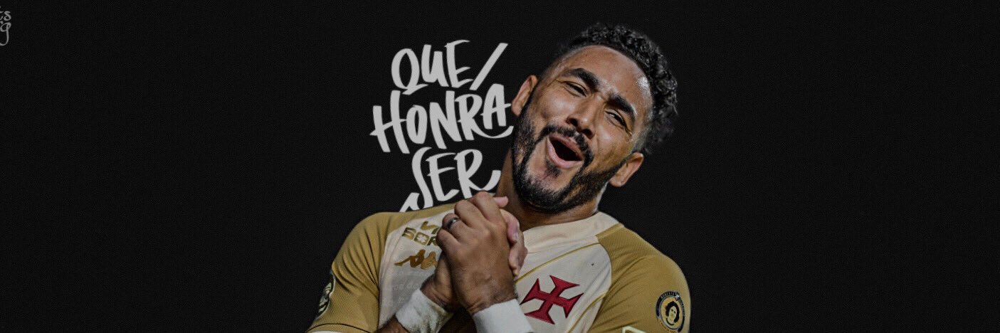_dhgoncalves's profile banner image