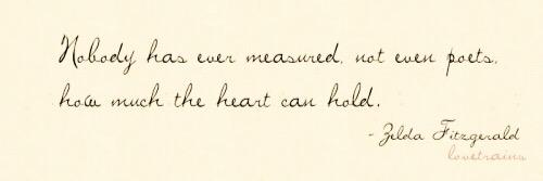 Nida Khan 🍉 banner