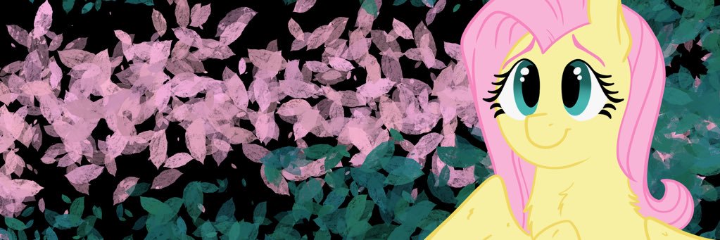 💙☀️🌗🤍 Emily 🇺🇦🍉 banner