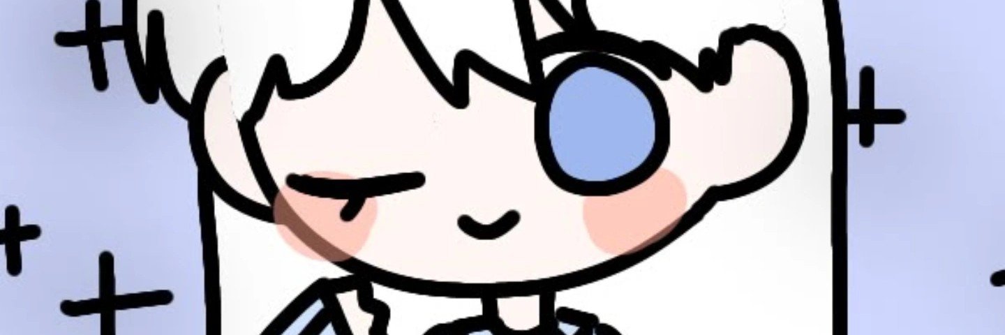 perusi66's profile banner image