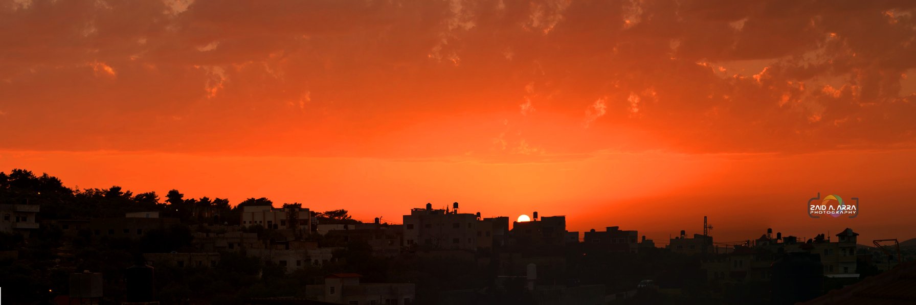Zayd_arra's profile banner image