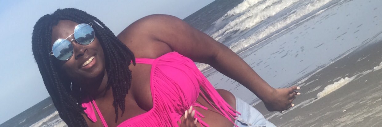 misslay_96's profile banner image