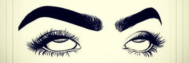 am_baam's profile banner image