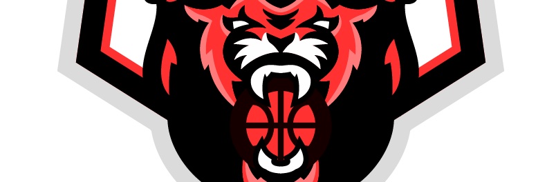 erogersjd's profile banner image