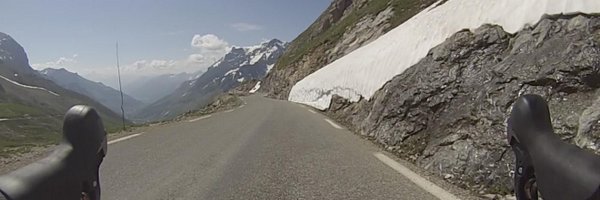 Eline Profile Banner