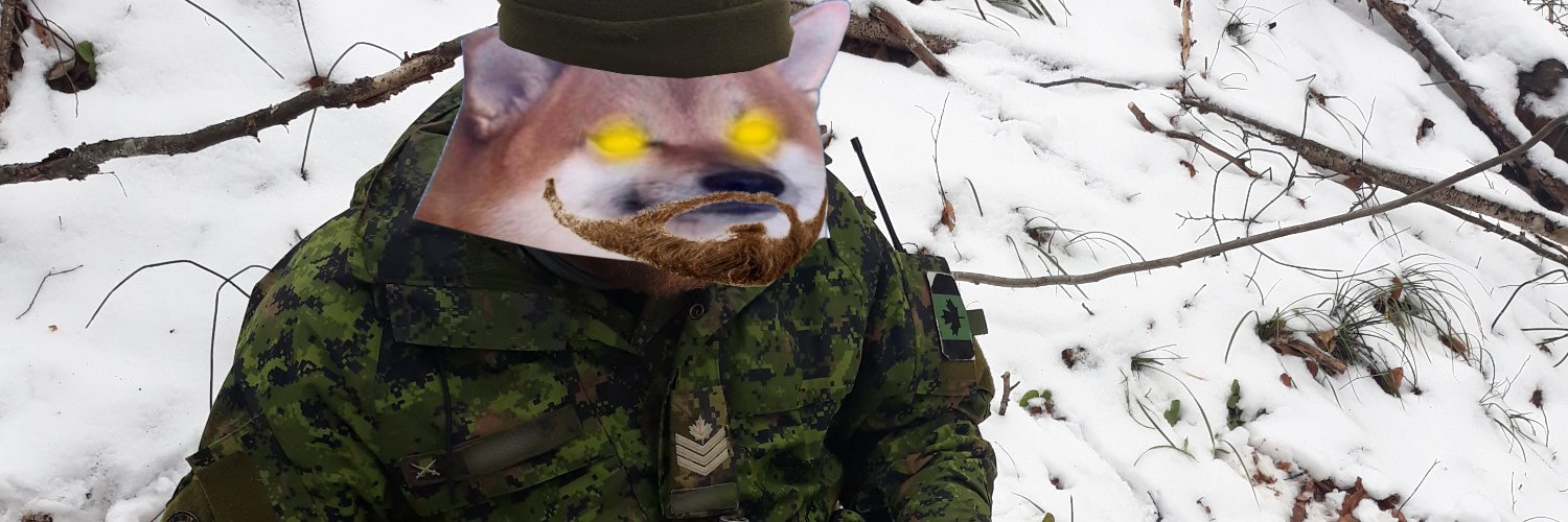 MikeJulietRome's profile banner image