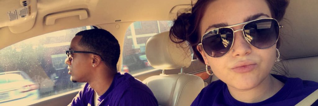 hannahkdillard's profile banner image
