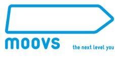 Debora_Moovs's profile banner image