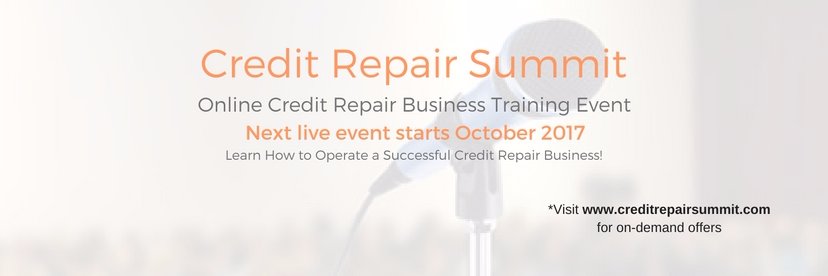 CrRepairSummit's profile banner image