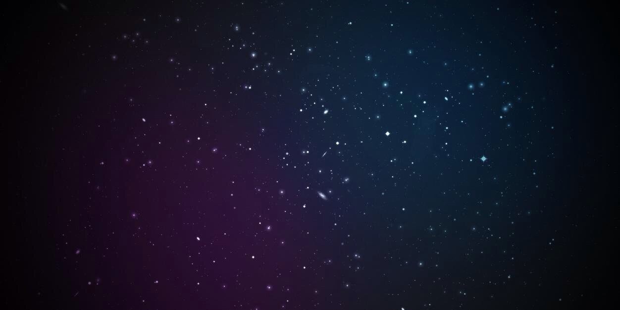 luaemoji's profile banner image