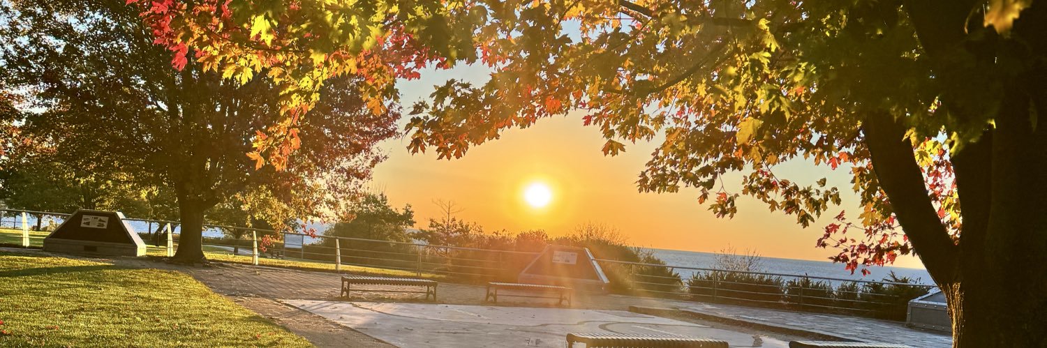 jaywalksglobal's profile banner image