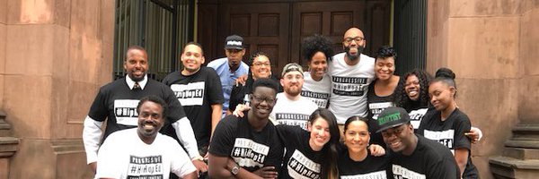 TheRealHipHopEd Profile Banner