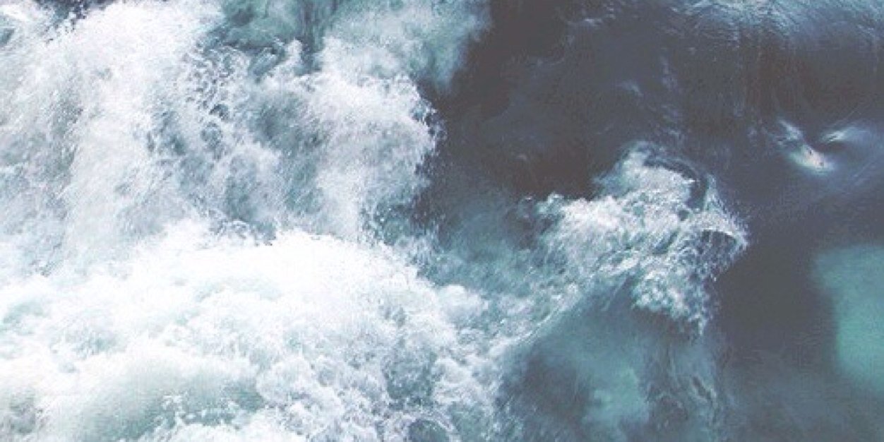 Chajaxx's profile banner image
