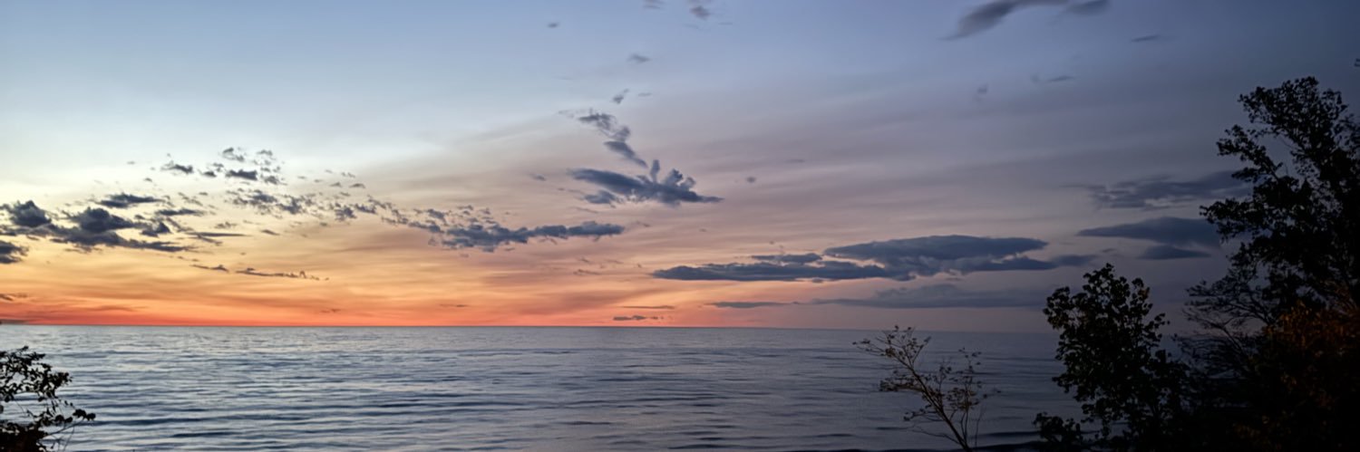Tepify's profile banner image