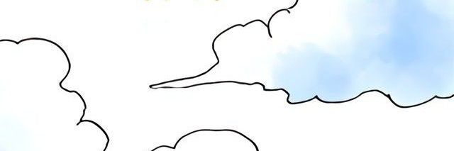 venuslwan's profile banner image