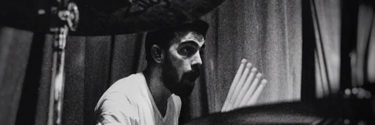 BrunoRagoliab's profile banner image